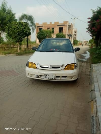 cultas 2006/7 for sale