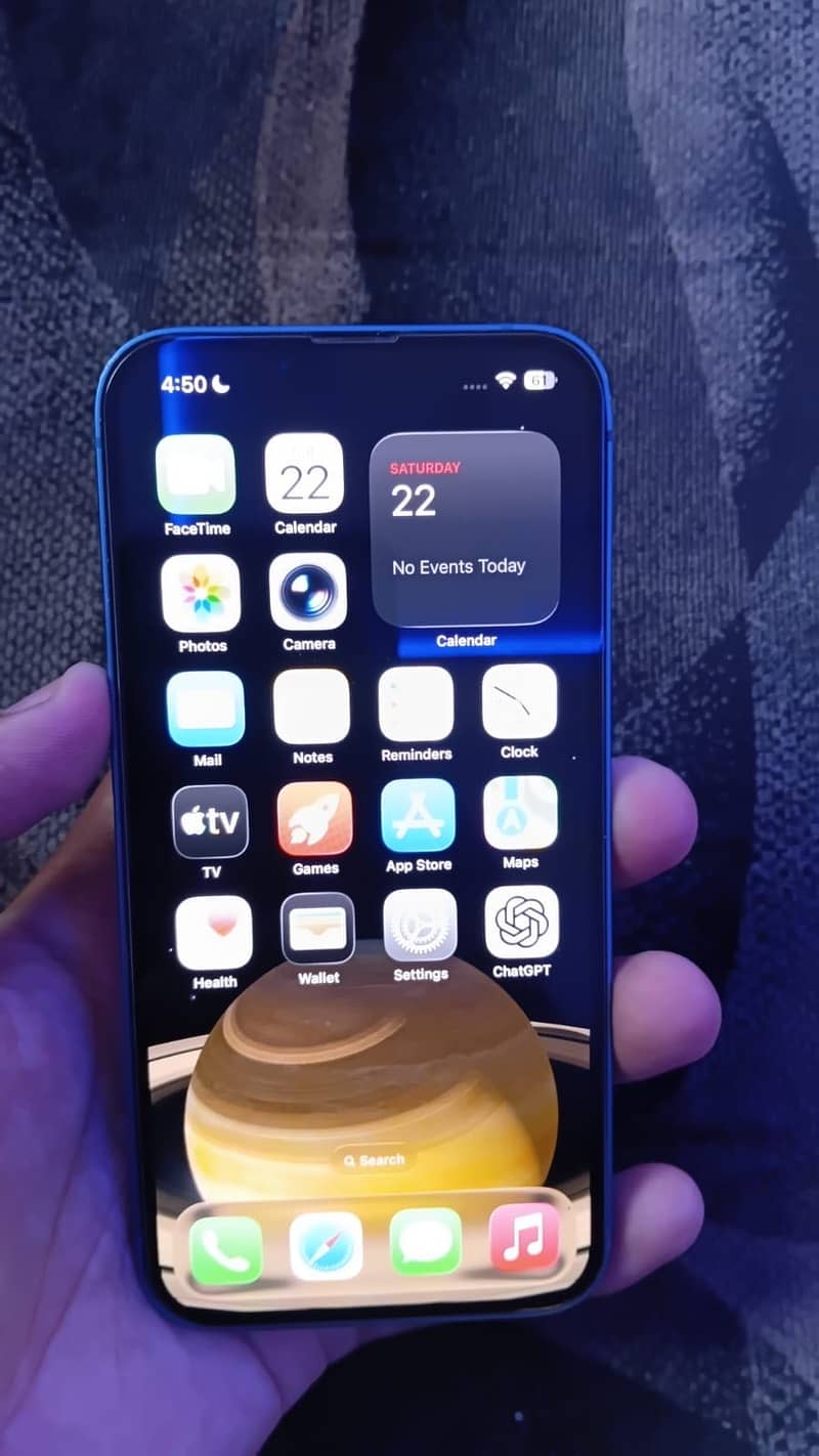 iphone 13 1