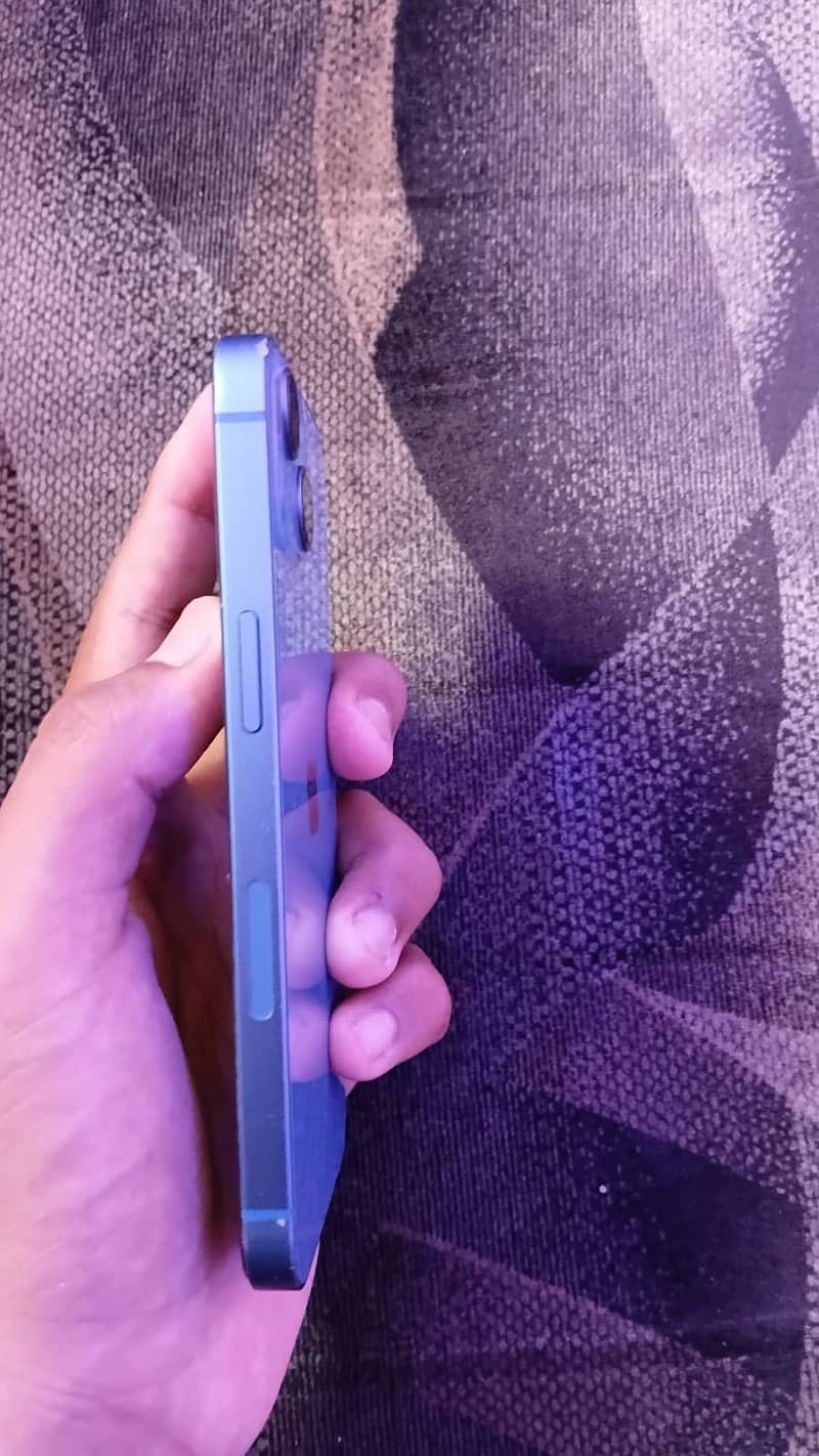 iphone 13 3