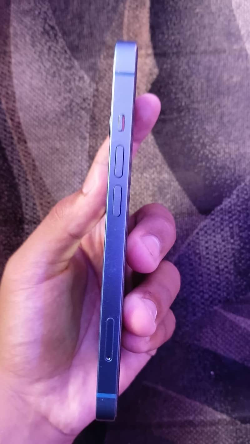 iphone 13 5