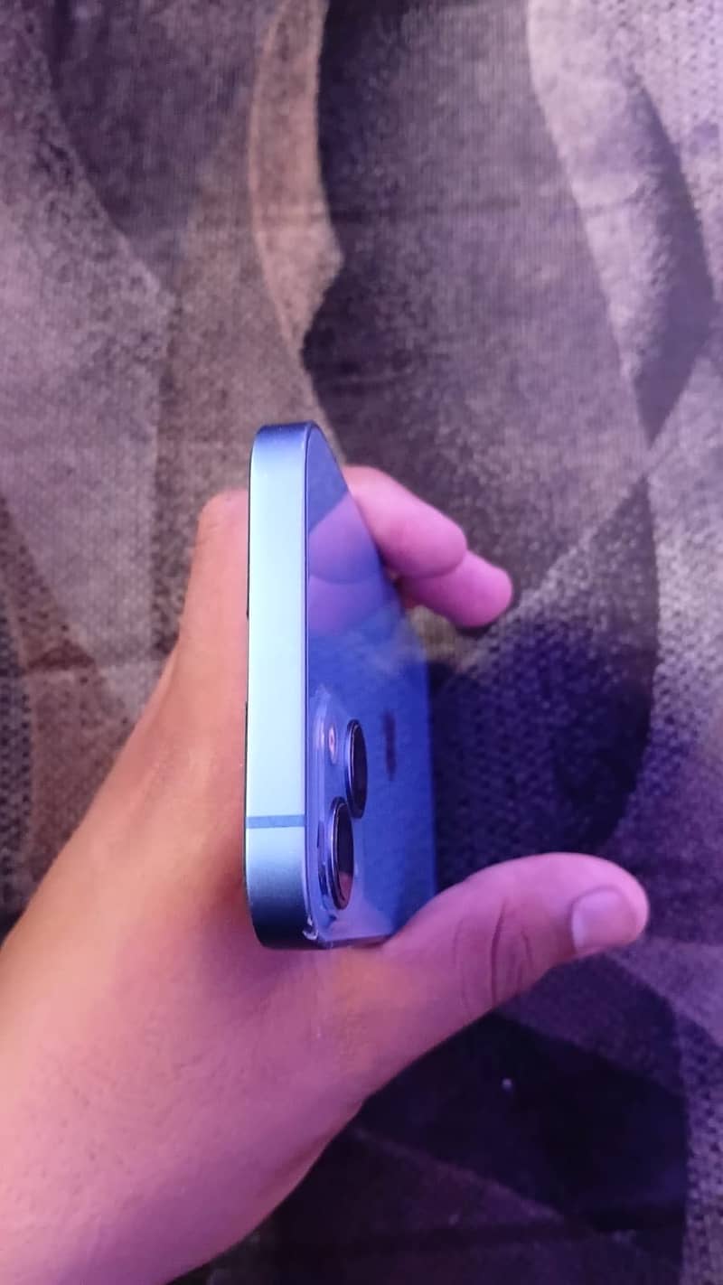 iphone 13 6