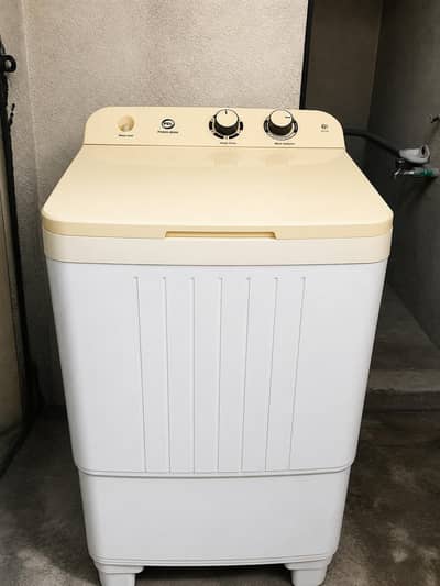 PEL PMWS 8050