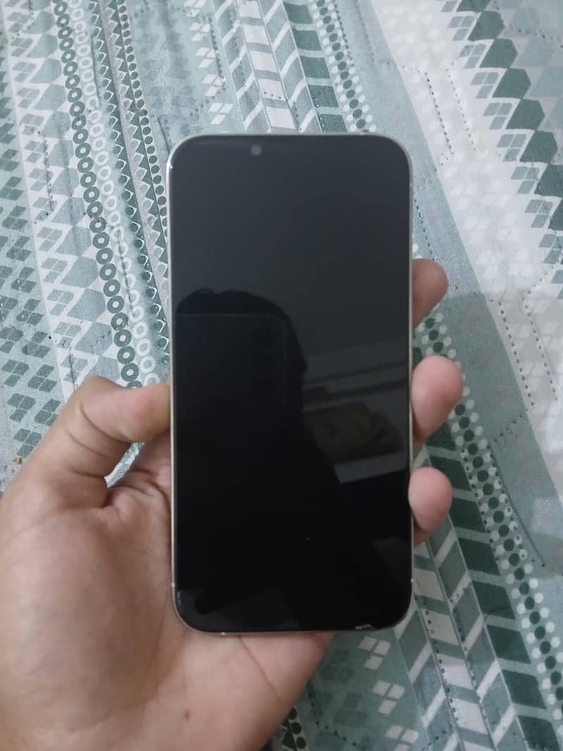 Apple iPhone 13 Pro 3