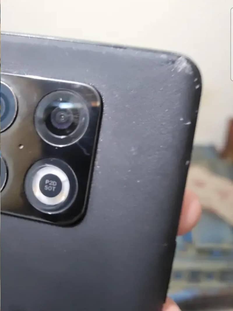 One Plus 10 Pro 1