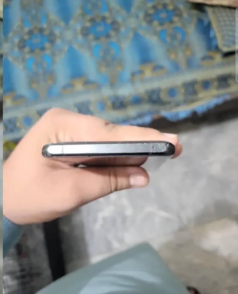 One Plus 10 Pro 2