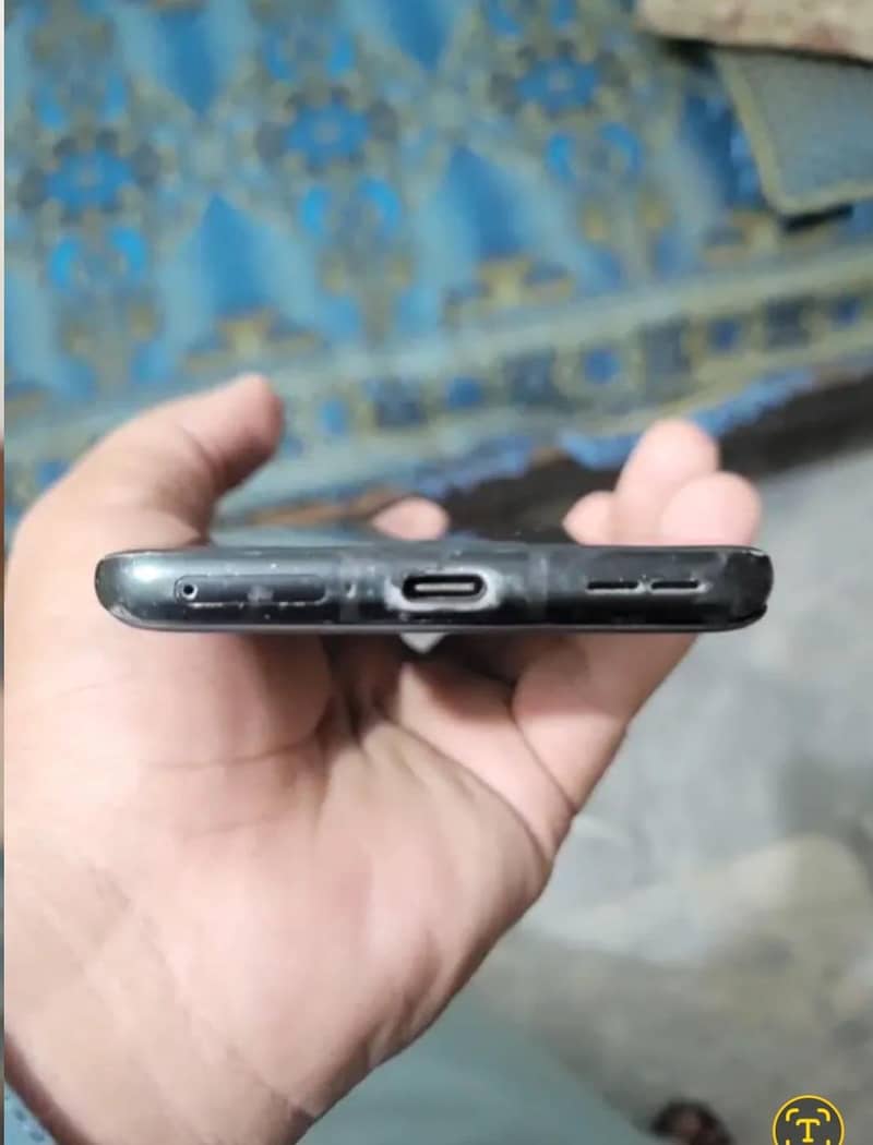 One Plus 10 Pro 3
