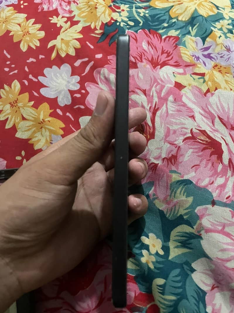 Xiaomi Redmi Note 13 3