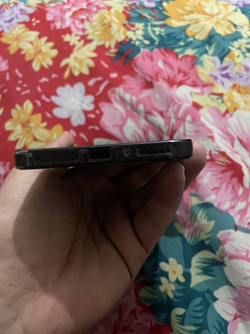 Xiaomi Redmi Note 13 4