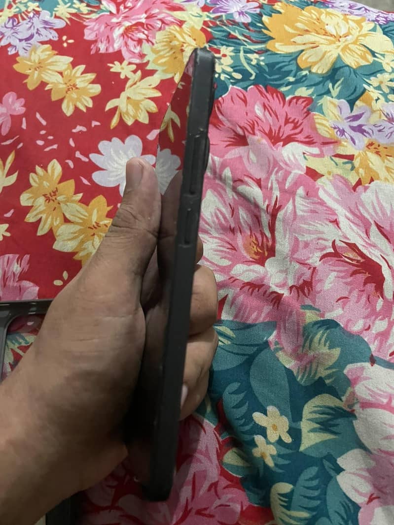 Xiaomi Redmi Note 13 5