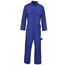 DANGRI SAFETY CLOTH