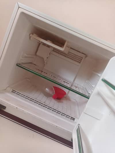 refrigerator for sale