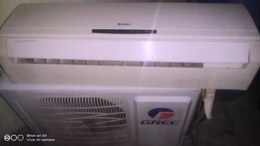 AC AIR