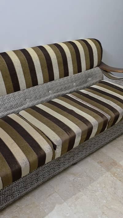 7 seater sofa set for sale