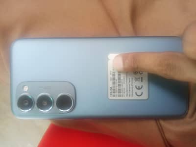 Tecno Spark 40 pro plus price 65000