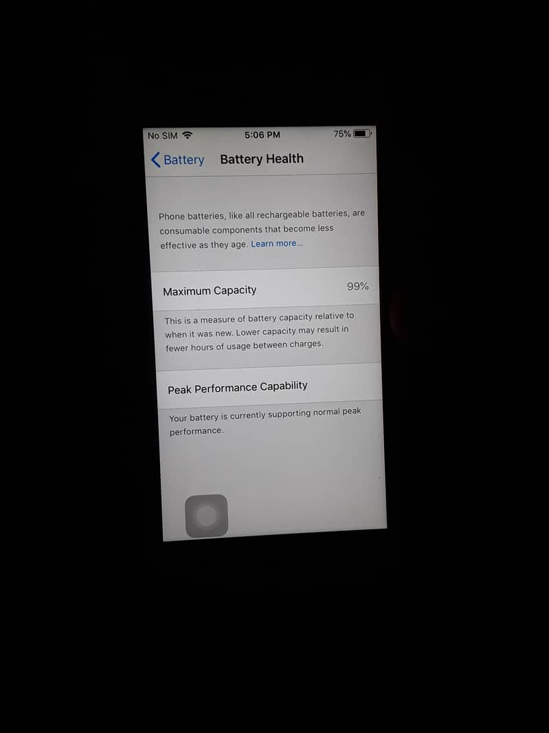 Apple iPhone 6S 6