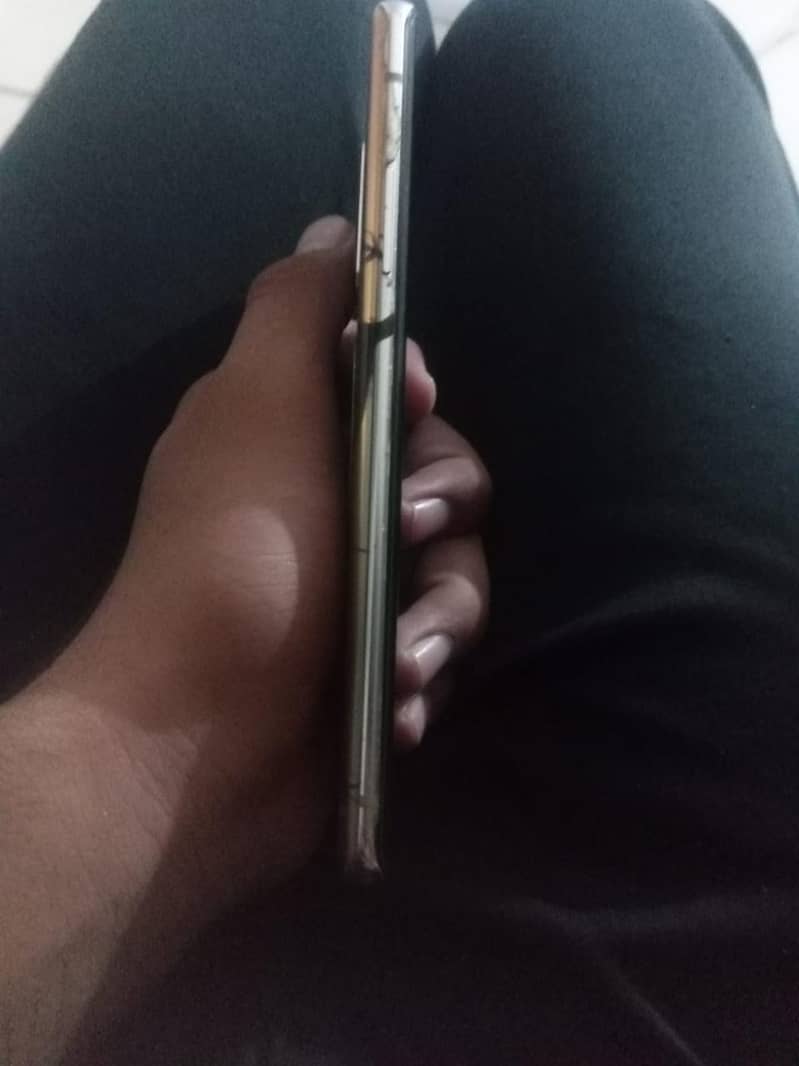 One Plus 8 2