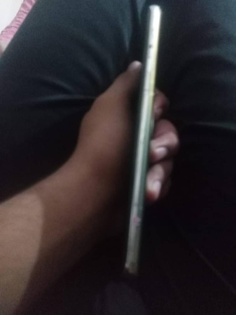 One Plus 8 3