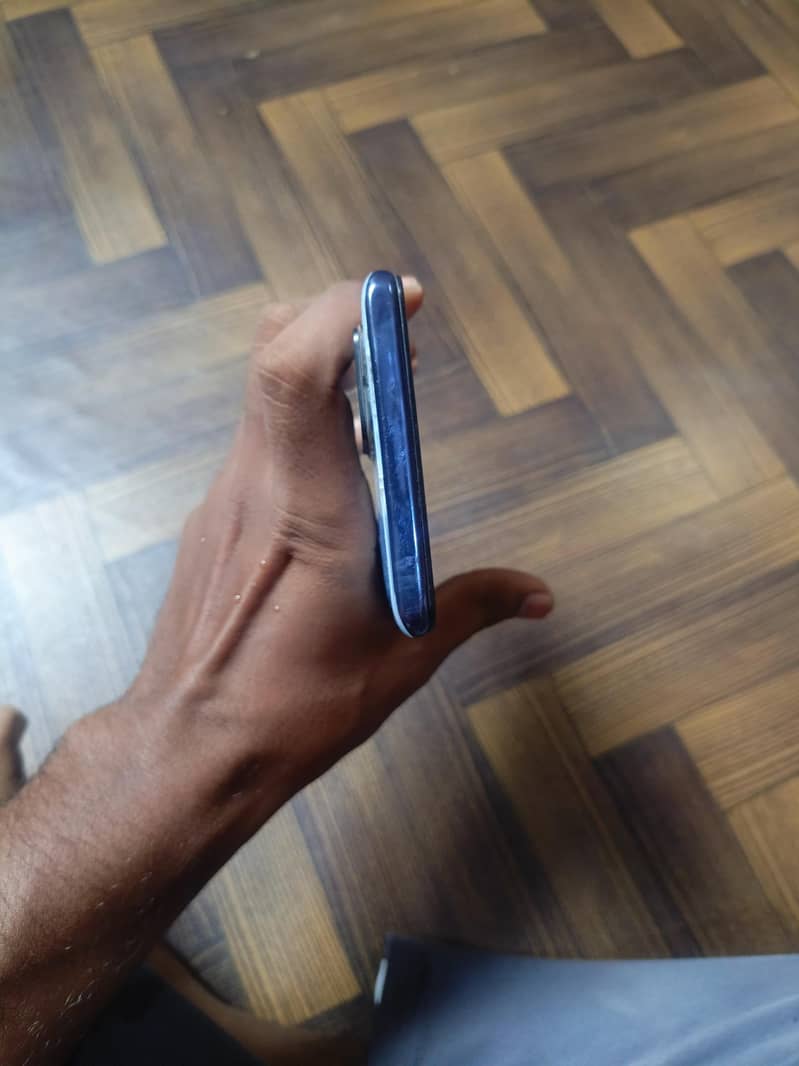 Infinix Note 10 Pro 3