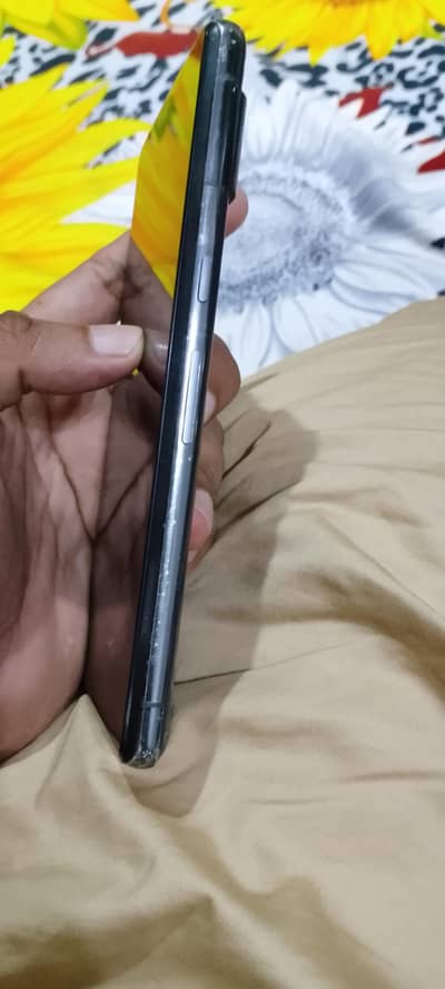 google pixel 7 pro exchange possible