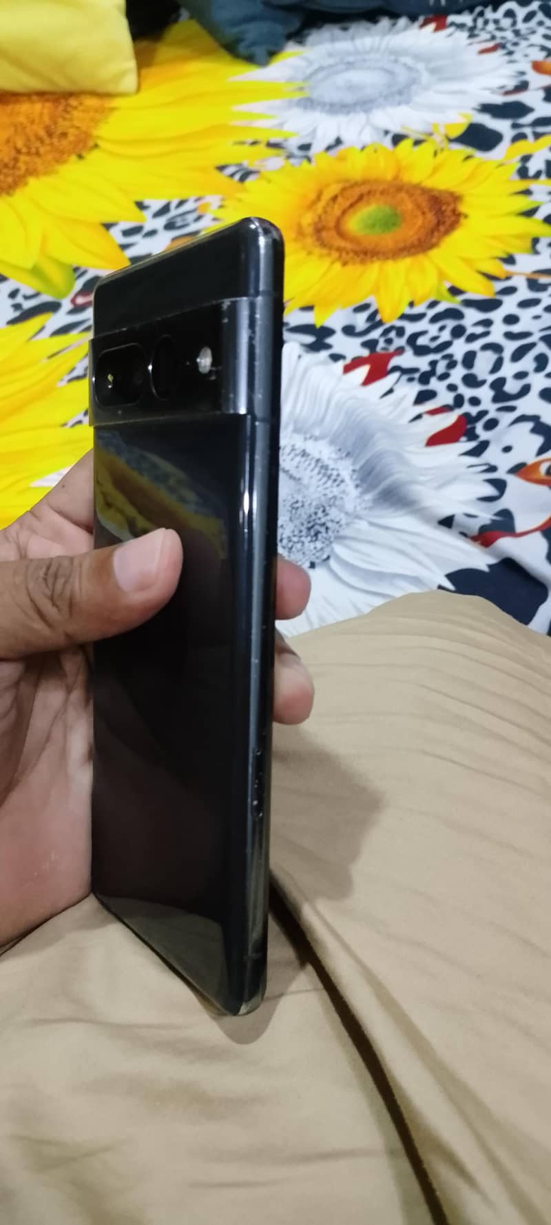 google pixel 7 pro exchange possible 3