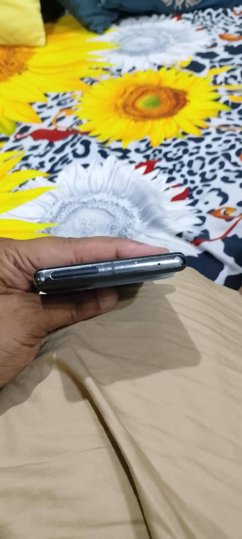 google pixel 7 pro exchange possible 5
