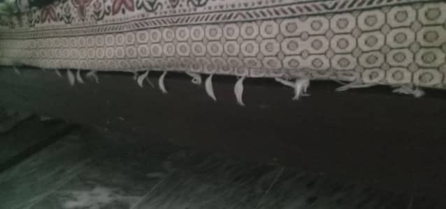 bed for sale