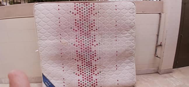 king size mattress