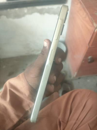 Samsung Mobile A06