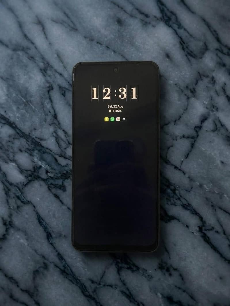 Realme C71 1