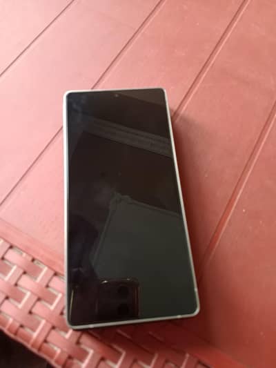 Samsung Mobile S25 Ultra