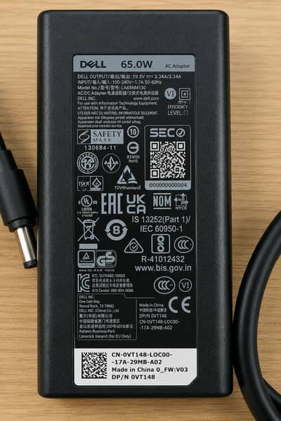 Lenovo E15, Core i5 11 generation