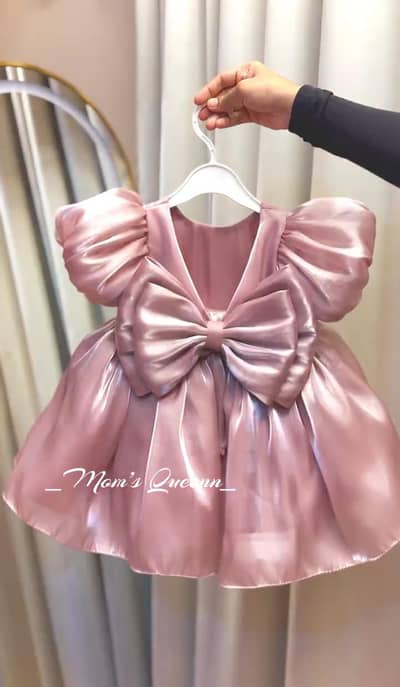 Javeria Fashion - Exclusive Kids' Clothing Collection