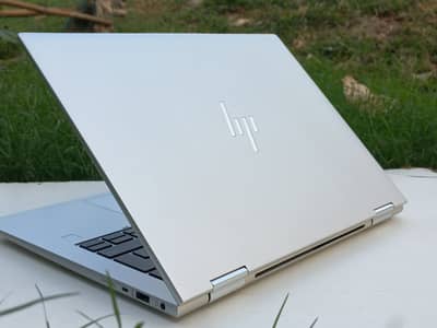 Hp 1040 G10 | Core i7 13th Gen | 16gb Ram DDR5 | Brand New Condition