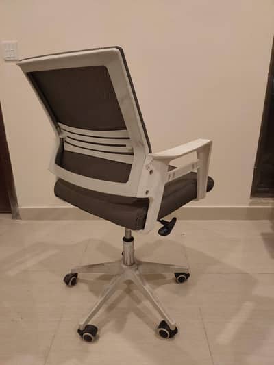 Study Chairs 02