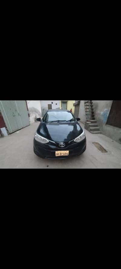 seriously I want sell