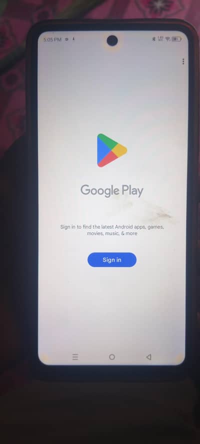 infinix spart 8 plus