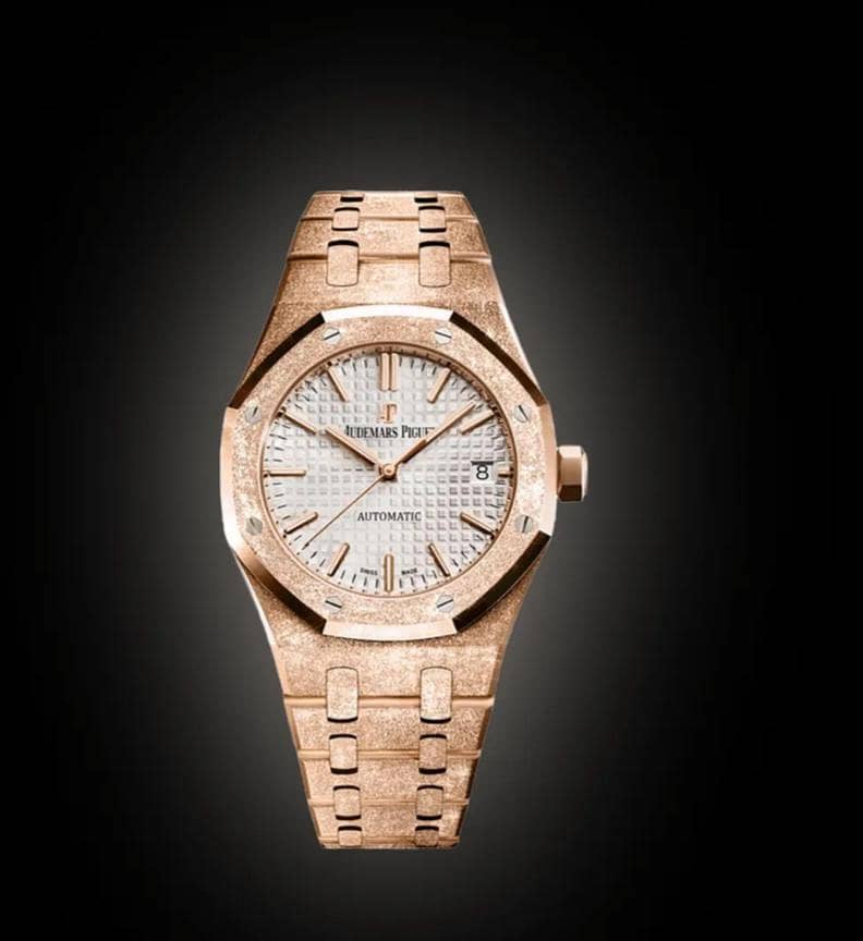 watch 0