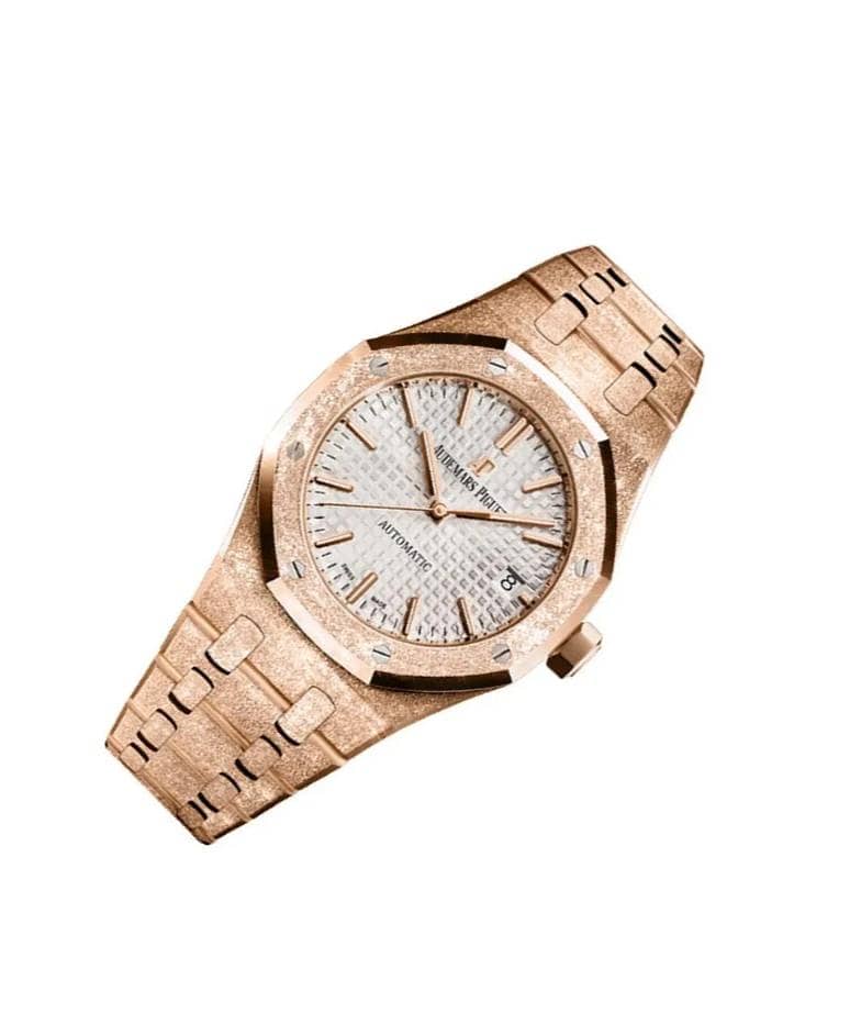 watch 1