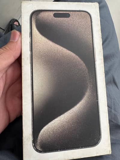 iphone 15 pro max pta approved