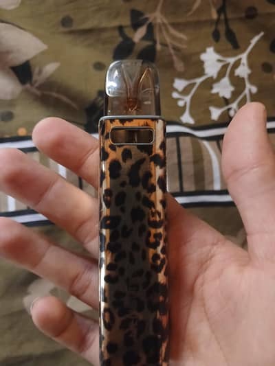 caliburn g3 pro