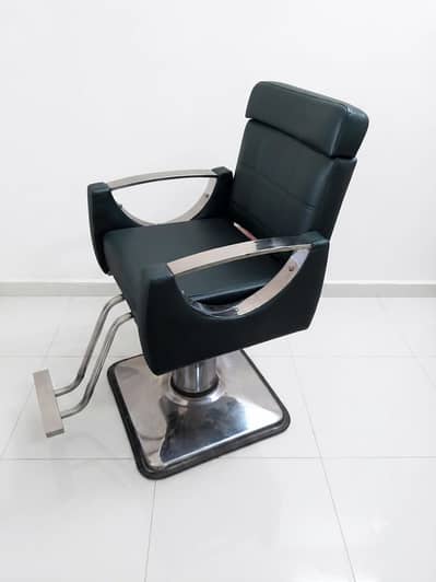 saloon/parlour Chair