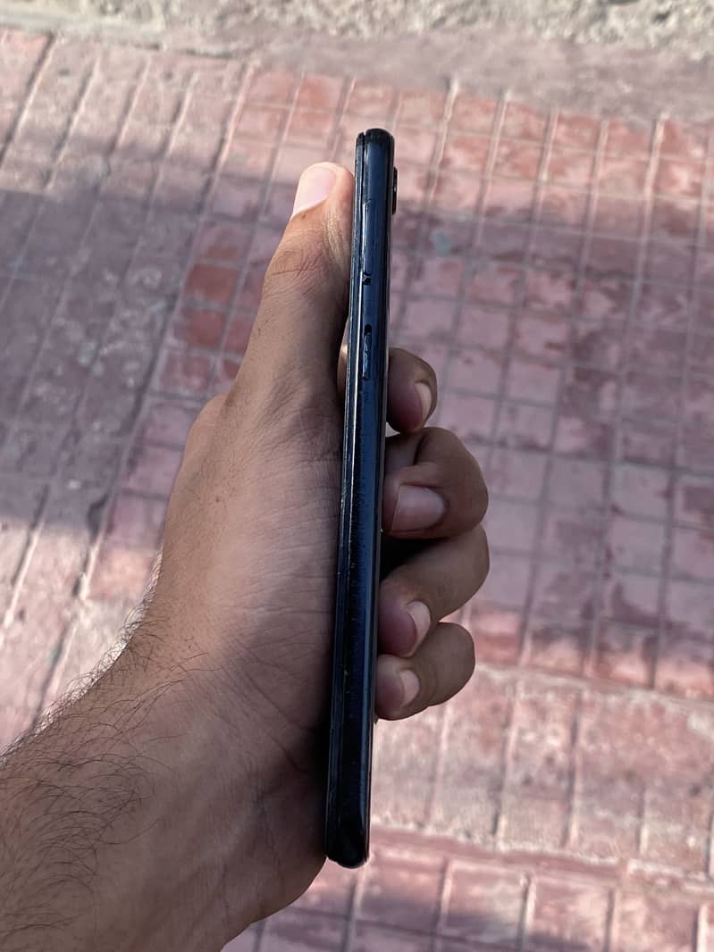 OPPO A7 1