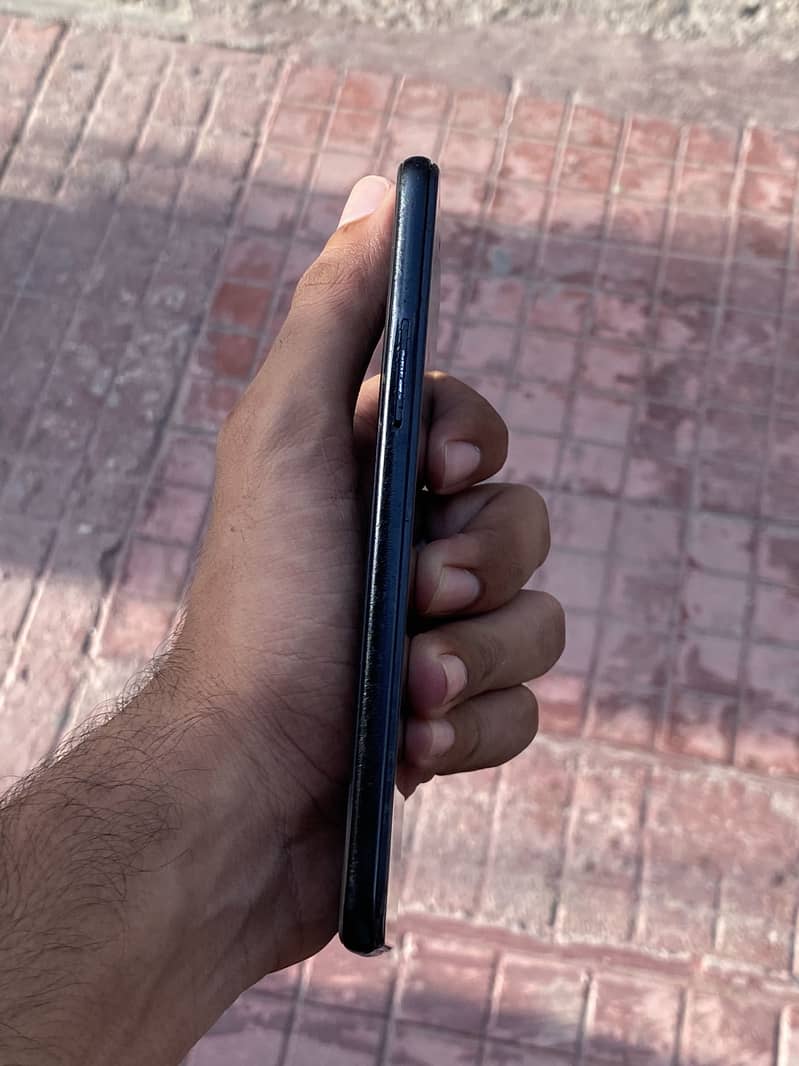 OPPO A7 2