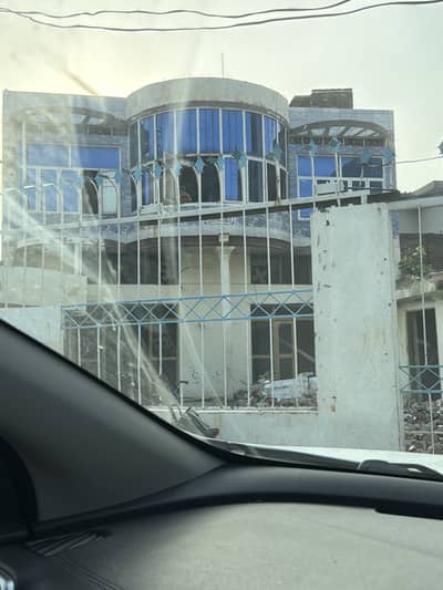 Marriage hall furniture sale & space available for rent