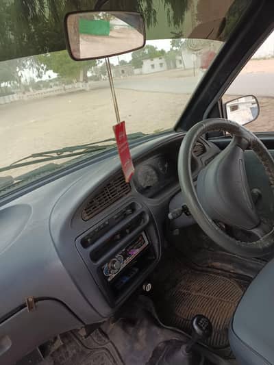 coure car black model 2000