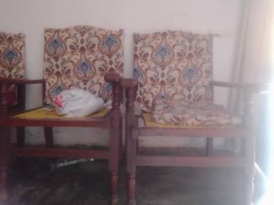 Hassan abdal ma ha