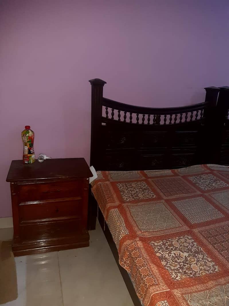 2 single bed 2