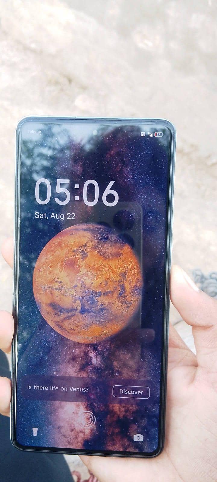 Tecno CAMON 20 2