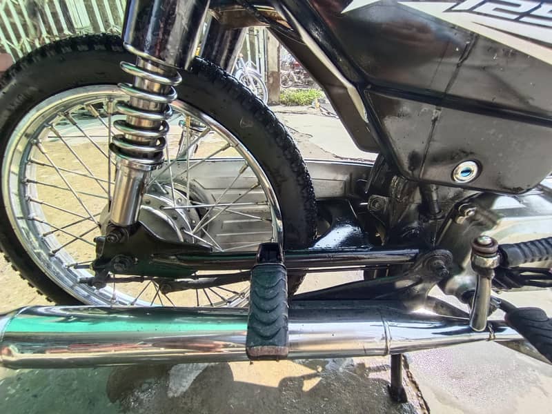 10/9 condition all documents clear 3