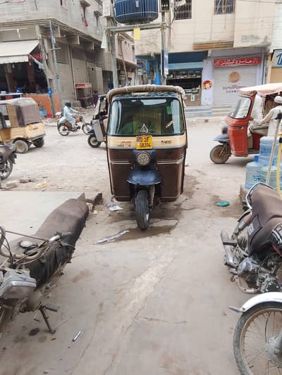2018 modell ha mukamal fail ke sath chechis se b ok ha petrole par ha